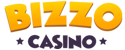 Bizzo Casino